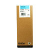 Epson T6065 • Light Cyan (220 ml) pour Epson Stylus Pro 4800/4880