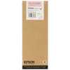 Epson T6066 pour Epson Stylus Pro 4880 • Vivid Light Magenta (220ml)