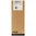 Epson T6067 pour Epson Stylus Pro 4800/4880  • Light Black (220 ml)