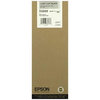 Epson T6069 • Light Light Black (220 ml) pour Epson Stylus Pro 4800/4880
