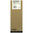 Epson T6069 für Epson Stylus Pro 4800/4880 • Light Light Black (220 ml)