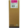 Epson T606B pour Epson Stylus Pro 4800 • Magenta (220 ml)