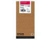 Epson T5963 pour Epson Stylus Pro 7900/9900 • Vivid Magenta (350 ml)