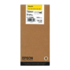 Epson T5964 pour Epson Stylus Pro 7900/9900 • Yellow (350 ml)