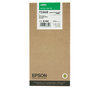 Epson T596B für Epson Stylus Pro 7900/9900 • Green (350 ml)