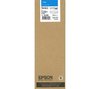 Epson T6362 pour Epson Stylus Pro 7900/9900 • Cyan (700 ml)