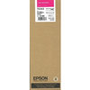 Epson T6363 für Epson Stylus Pro 7900/9900 • Vivid Magenta (700 ml)