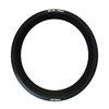 LEE SW150 Filter System  •  Adaptor Ring 105mm