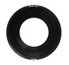LEE SW150 Filter System  •  Adapterring 72mm