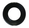 LEE SW150 Filter System  •  Adapterring 77mm