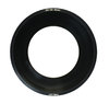 LEE SW150 Filter System  •  82mm Screw In Lens Adaptor
