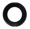 LEE SW150 Filter System  •  86mm Screw In Lens Adaptor