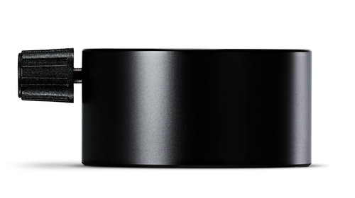 Leica Digiscoping Adapter für Leica Q