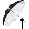 Profoto Parapluie Shallow blanc S - 85 cm
