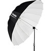 Profoto Parapluie Deep blanc XL - 165 cm