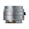 Leica Summicron-M 1:2/35mm ASPH., silber