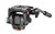 MANFROTTO MHXPRO-2W FLUID HEAD