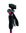 MANFROTTO OFF ROAD WALKING STICKS   BLUE