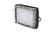 MANFROTTO SPECTRA 900 FLAT LED