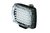 MANFROTTO SPECTRA 500 S LED FIXTURE