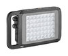 MANFROTTO LYKOS LED Light - BiColor