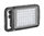 MANFROTTO LYKOS LED Light - BiColor