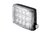 MANFROTTO SPECTRA 500 FLAT LED