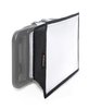 Manfrotto LYKOS LED Softbox