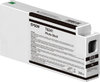 Epson T54X100 UltraChrome HDX pour SC-P6000/7000/8000/9000 • Photo Black (350 ml)
