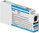 Epson T54X200 UltraChrome HDX pour SC-P6000/7000/8000/9000 • Cyan (350 ml)