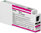 Epson T54X300 UltraChrome HDX pour SC-P6000/7000/8000/9000 • Vivid Magenta (350 ml)