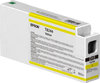 Epson T54X400 UltraChrome HDX für SC-P6000/7000/8000/9000 • Yellow (350 ml)