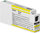 Epson T54X400 UltraChrome HDX pour SC-P6000/7000/8000/9000 • Yellow (350 ml)