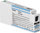 Epson T54X500 UltraChrome HDX pour SC-P6000/7000/8000/9000 • Light Cyan (350 ml)