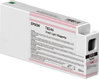 Epson T54X600 UltraChrome HDX pour SC-P6000/7000/8000/9000 • Vivid Light Magenta (350ml)