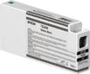 Epson T54X800 UltraChrome HDX für SC-P6000/7000/8000/9000 • Matte Black (350 ml)