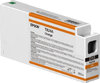 Epson T54XA00 UltraChrome HDX pour SC-P7000/9000 • Orange (350 ml)