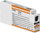 Epson T54XA00 UltraChrome HDX pour SC-P7000/9000 • Orange (350 ml)