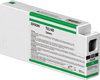 Epson T54XB00 UltraChrome HDX für SC-P7000/9000 • Green (350 ml)