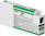 Epson T54XB00 UltraChrome HDX pour SC-P7000/9000 • Green (350 ml)