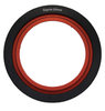 LEE SW150 Filter System  •  Adaptateur pour Sigma 20mm f1.4 HSM Art Lens
