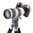 Novoflex Adapter Canon EF an Leica SL (Typ 601)  • AF und Blendenautomatik werden unterstützt