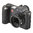 Novoflex adaptateur Canon EF vers Leica SL (Typ 601) • prise en charge de l'AF et de l'ouverture