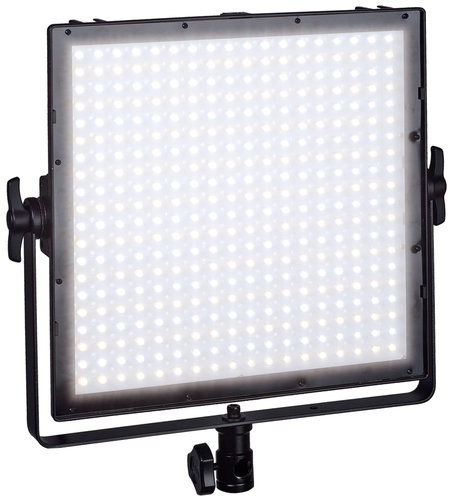 Kaiser LED-Flächenleuchte "PL360 Vario"