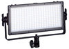 Kaiser panneau LED PL240 Vario "soft light"
