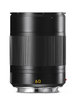 Leica APO-MACRO-ELMARIT-TL 60mm f/2.8 ASPH., noir