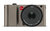 Leica APO-MACRO-ELMARIT-TL 60mm f/2.8 ASPH., black anodized