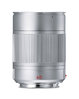 Leica APO-MACRO-ELMARIT-TL 60mm f/2.8 ASPH., argenté