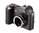 Novoflex Adapter Nikon AF E-Nikkorobjektive an Leica SL