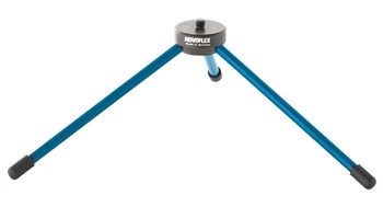 Novoflex mini-trépied